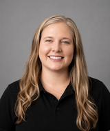 Book an Appointment with Taylor Docherty - RMT at Equilibrium Therapeutics - Eagle Creek