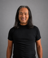 Book an Appointment with Russell Yoshida - RMT at Equilibrium Therapeutics - Fisgard