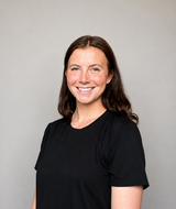 Book an Appointment with Myah Nackoney - RMT at Equilibrium Therapeutics - Fisgard