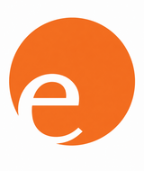 Book an Appointment with Divya Madhale - Physiotherapist at Equilibrium Therapeutics - Fisgard