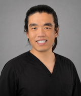 Book an Appointment with Xianfeng Wang - RMT at Equilibrium Therapeutics - Tillicum