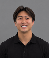 Book an Appointment with Dr. Isaac Tada - Chiropractor at Equilibrium Therapeutics - Tillicum