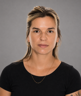 Book an Appointment with Ms. Alexandra Henneberry - Acupuncturist at Equilibrium Therapeutics - Fisgard