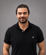 Book an Appointment with Nikolai Makaroff - RMT at Equilibrium Therapeutics - Fisgard