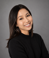 Book an Appointment with Gwendolyn Tingson - RMT at Equilibrium Therapeutics - Eagle Creek