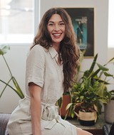 Book an Appointment with Maggie Eastman at Registered Massage Therapy