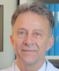 Book an Appointment with Mr. Mohsen Amani for Acupuncture