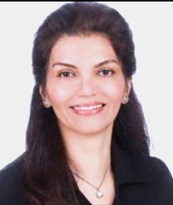 Book an Appointment with Mrs. Maliheh Hakakzadeh for Naturopathic Medicine