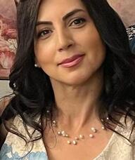 Book an Appointment with Ms. Afra G for Facials