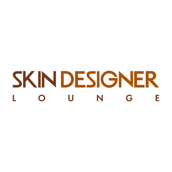 Skin Designer