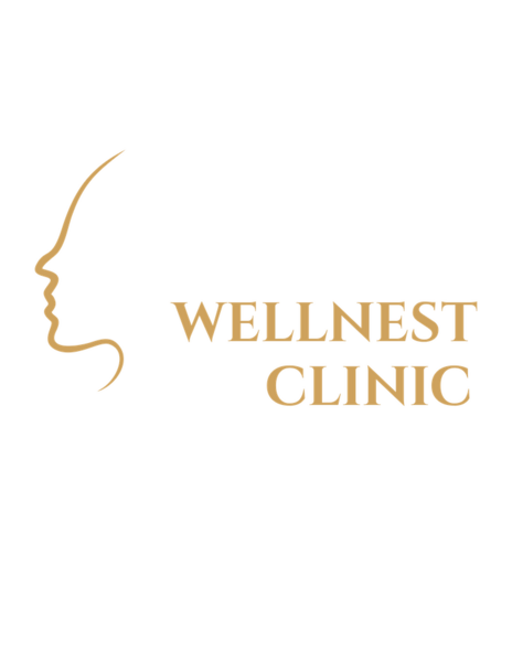 Wellnest Clinic
