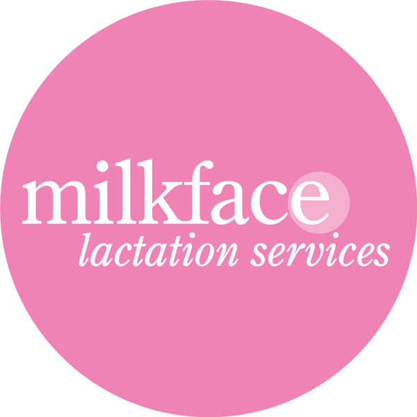 Milkface Lactation Services