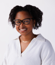 Book an Appointment with Ashley Whylly for Individual Psychotherapy