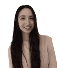 Book an Appointment with Shagoon Sharma for Individual Psychotherapy