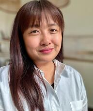 Book an Appointment with Joanna Gorres for Individual Psychotherapy