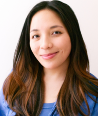 Book an Appointment with Cynthia Fay Gutierrez Marhue for Individual Psychotherapy