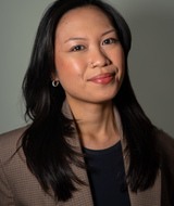 Book an Appointment with Andrea Zapata at Online Sessions (Teletherapy)