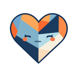 Kapwa Counselling & Psychotherapy Services