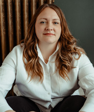 Book an Appointment with Chelsey Rosher for Counselling / Psychology / Mental Health