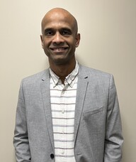 Book an Appointment with Robins Kurian for Counselling / Psychology / Mental Health