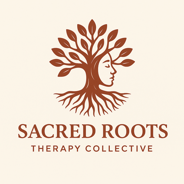 Sacred Roots Therapy Collective