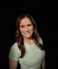 Book an Appointment with Skyla Knoll for Skyla Gosselin Registered Massage Therapy