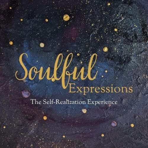 Soulful Expressions