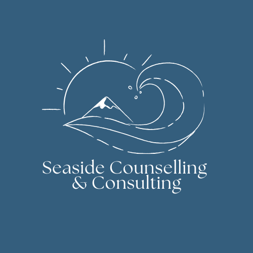 Seaside Counselling