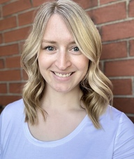 Book an Appointment with Kayla Morrison for Registered Massage Therapy