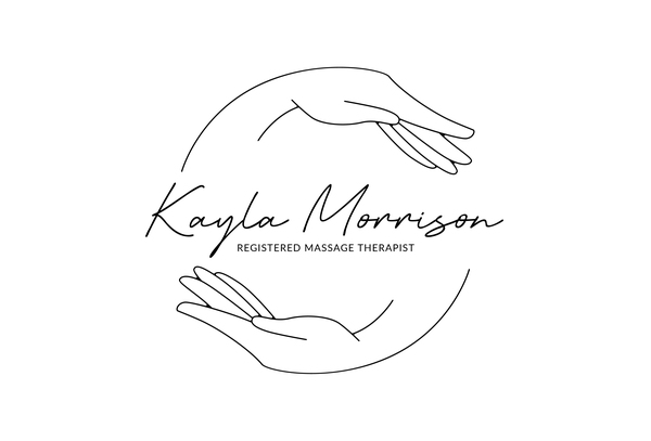 Kayla Morrison, RMT