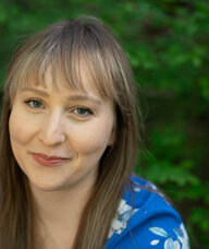Book an Appointment with Madeline Warren for Acupuncture