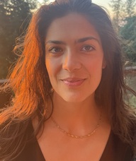 Book an Appointment with Ehlana Helen Mohamed for Acupuncture