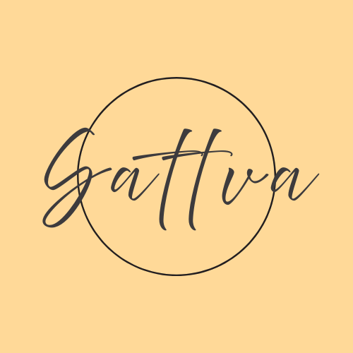 Sattva Acupuncture & Yoga