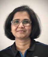 Book an Appointment with Alifiya Vasi at Beyond Physiotherapy Newton