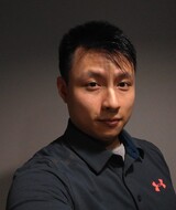 Book an Appointment with Luke Chen at Beyond Physiotherapy King George