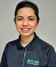 Book an Appointment with Mohli Kang for Physiotherapy