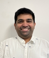 Book an Appointment with Ajinkya Mankar at Beyond Physiotherapy Newton