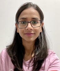 Book an Appointment with Gayatri Shemadkar for Physiotherapy