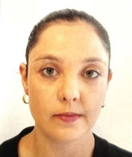 Book an Appointment with Mrs. Nasreen Kara for Physiotherapy