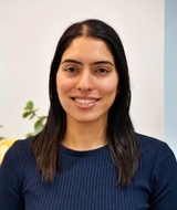 Book an Appointment with Dr. Tanbir Soor at Beyond Physiotherapy Fleetwood