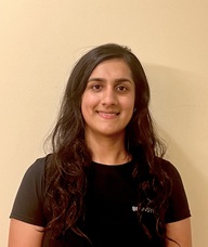 Book an Appointment with Darshi Shah for Active Rehab/Personal Training
