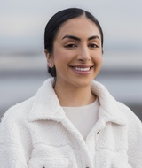 Book an Appointment with Charnvir KD at Beyond Physiotherapy King George