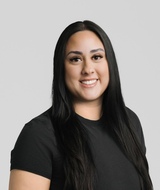 Book an Appointment with Steffanie Gelies at Beyond Physiotherapy Abbotsford