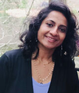 Book an Appointment with Vasugi(Vasu) Sukumar., at Beyond Physiotherapy Langley