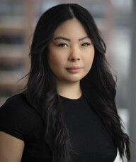 Book an Appointment with Casey Teng for Active Rehab/Personal Training