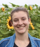 Book an Appointment with Katiana Lee at Beyond Physiotherapy Abbotsford