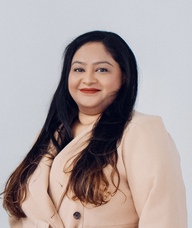 Book an Appointment with Ms. Ayesha Joseph for Physiotherapy