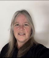 Book an Appointment with Patricia deJong at Beyond Physiotherapy Abbotsford