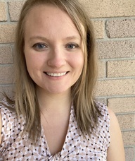 Book an Appointment with Amanda Wisniewski for Psychotherapy