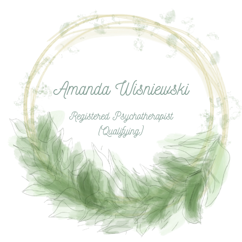 Amanda Wisniewski